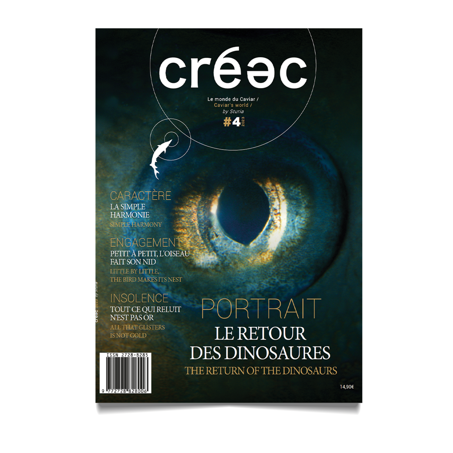 Créac