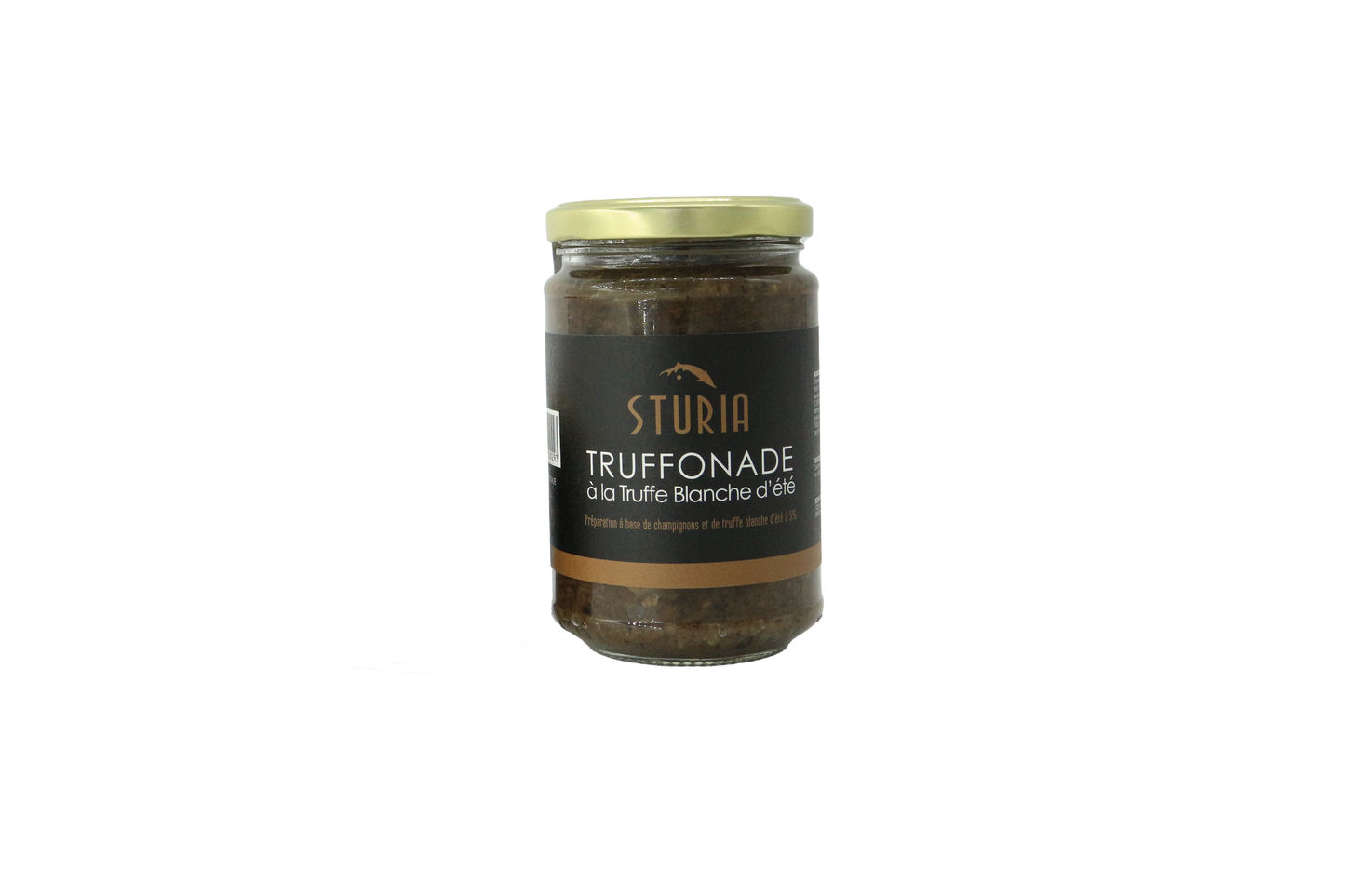 Truffonade