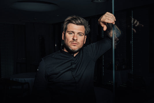 L'aventure de Mathias Callandreau-Dufresse