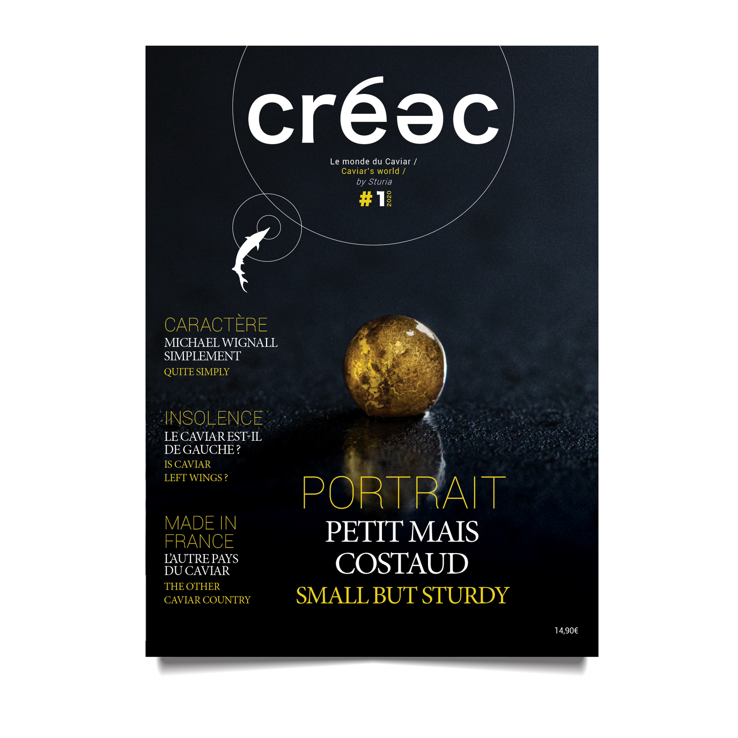 Créac