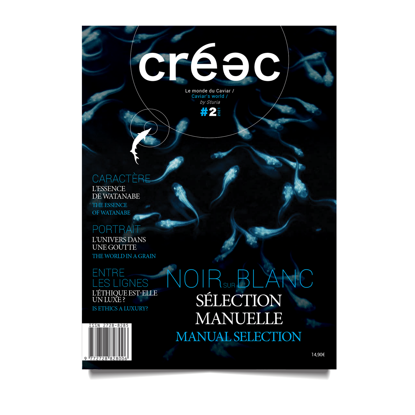 Créac