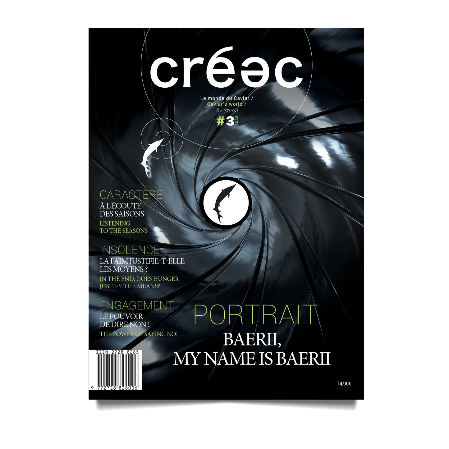 Créac