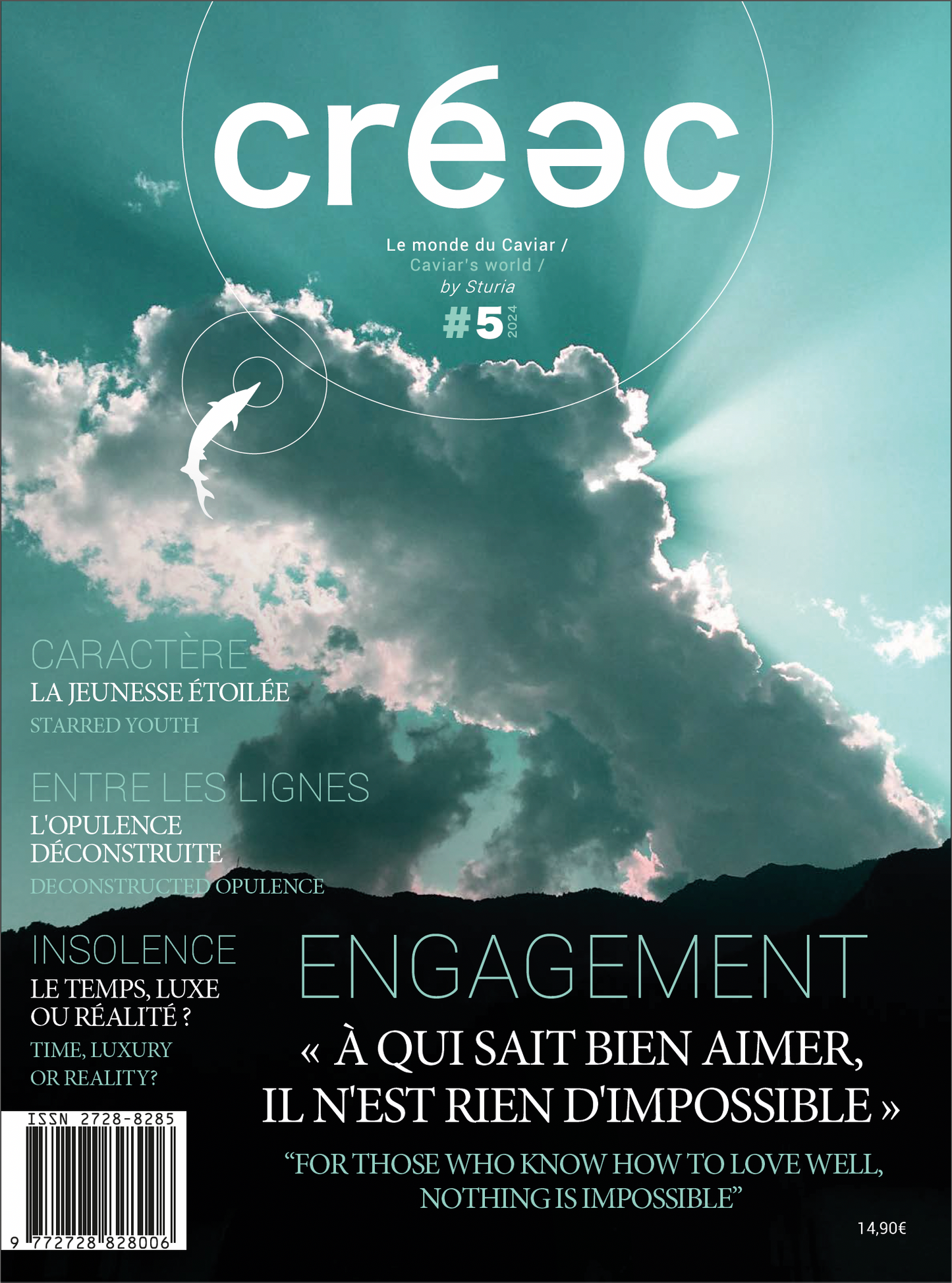 Créac