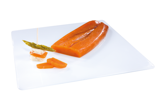 Bottarga